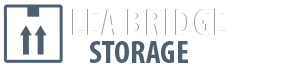 Storage Lea Bridge