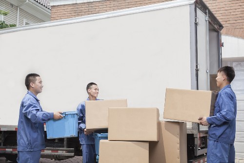 Emergency response and safety procedures at a storage site