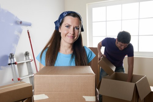 Free quote policy and transparent storage rates overview